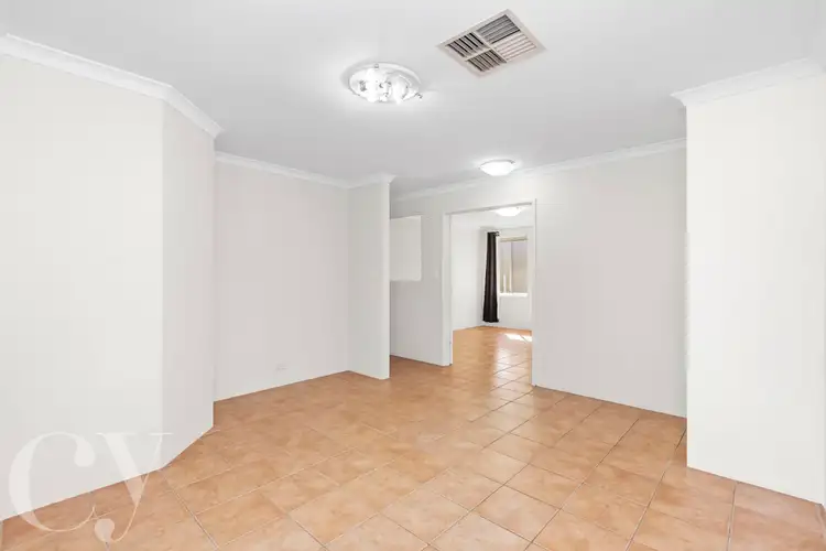 Fifth view of Homely house listing, 59 Jindare Loop, Carramar WA 6031