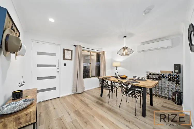 Fifth view of Homely house listing, 39 Dunmore Circuit, Merriwa WA 6030