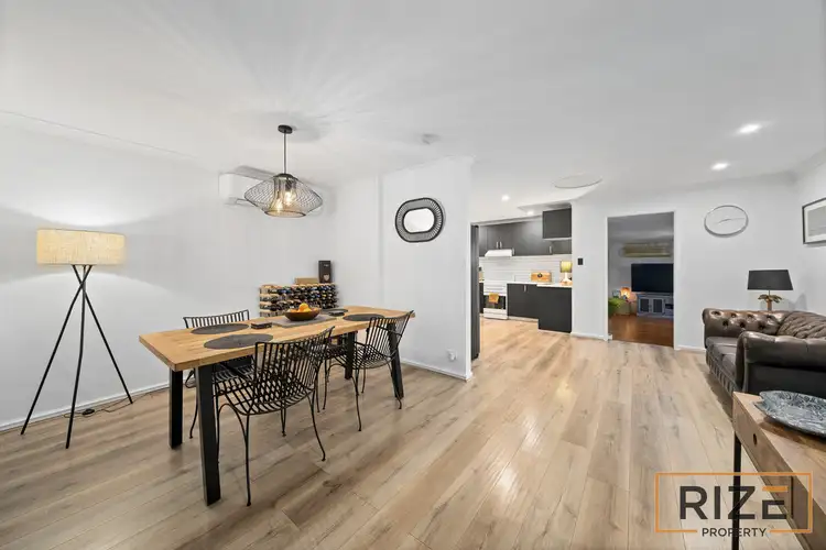 Sixth view of Homely house listing, 39 Dunmore Circuit, Merriwa WA 6030