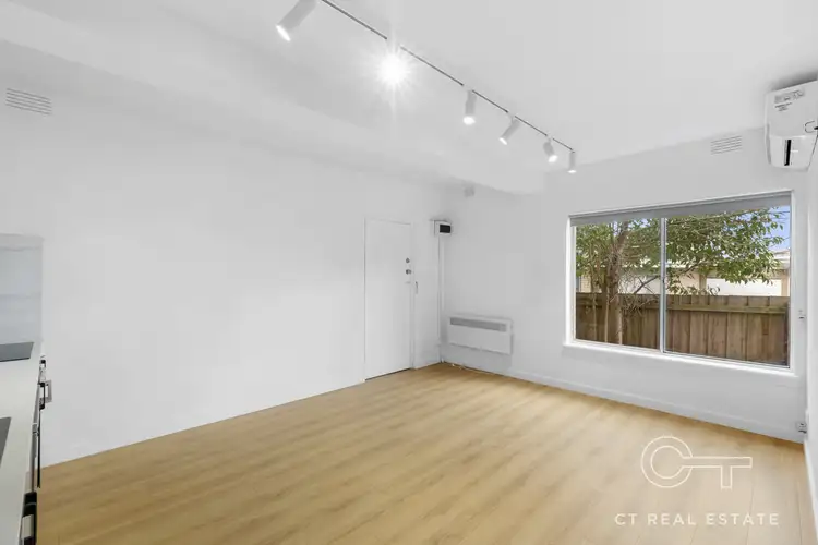 3/101 Middlesex Road, Surrey Hills VIC 3127