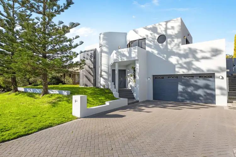 52 New England Drive, Hillarys WA 6025