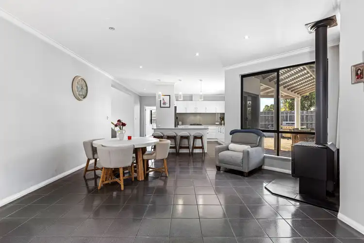 Sixth view of Homely house listing, 52 New England Drive, Hillarys WA 6025