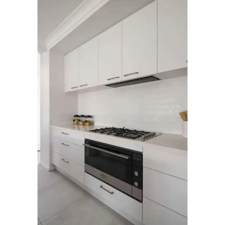 Third view of Homely house listing, Lot 7065 (24) Bolwarra Drive, Marsden Park NSW 2765