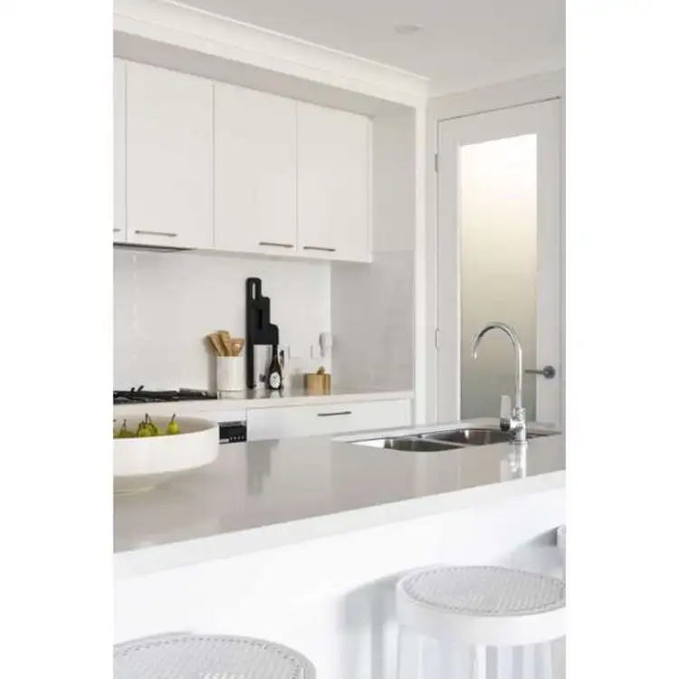 Fourth view of Homely house listing, Lot 7065 (24) Bolwarra Drive, Marsden Park NSW 2765