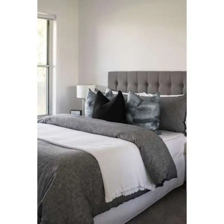 Sixth view of Homely house listing, Lot 7065 (24) Bolwarra Drive, Marsden Park NSW 2765