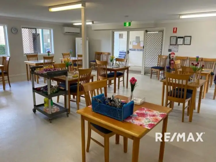 Fifth view of Homely unit listing, 12/9 Lindsay Street, Bundamba QLD 4304