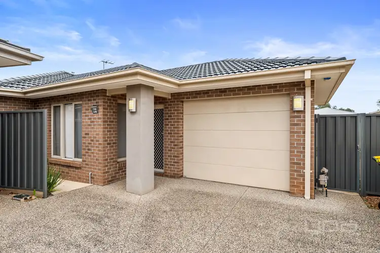 59 Grantleigh Drive