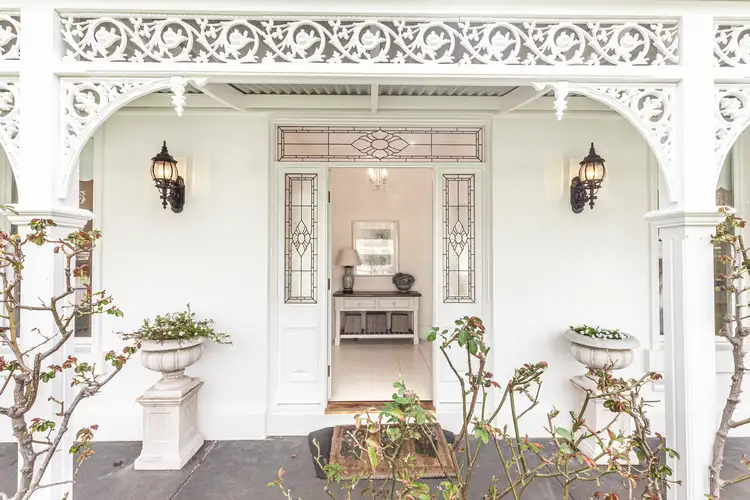 Third view of Homely house listing, 23 Mickle Crescent, Warrnambool VIC 3280