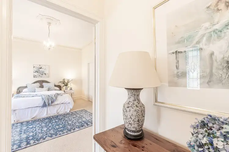 Fourth view of Homely house listing, 23 Mickle Crescent, Warrnambool VIC 3280