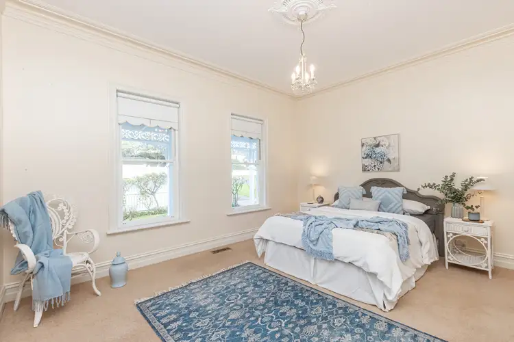 Fifth view of Homely house listing, 23 Mickle Crescent, Warrnambool VIC 3280