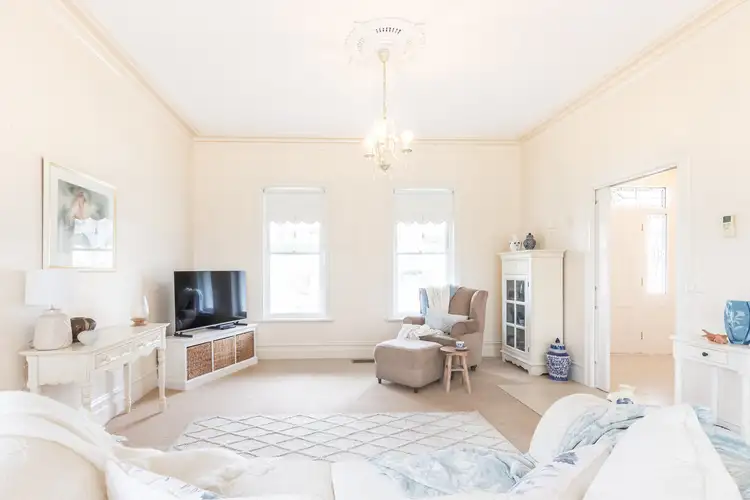 Sixth view of Homely house listing, 23 Mickle Crescent, Warrnambool VIC 3280
