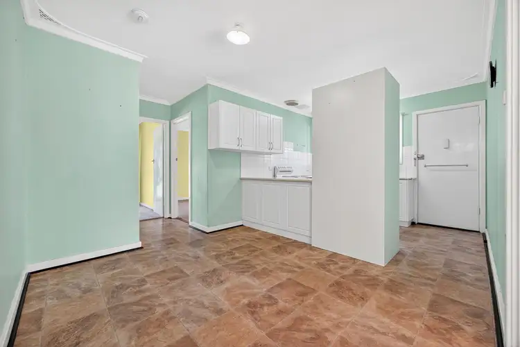 Fifth view of Homely house listing, 13 Delphinus Place, Rockingham WA 6168