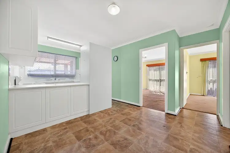 Sixth view of Homely house listing, 13 Delphinus Place, Rockingham WA 6168