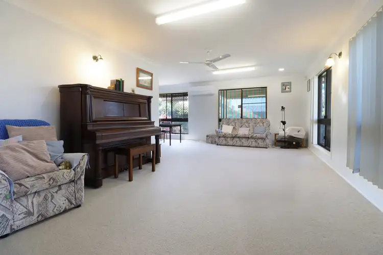 Third view of Homely house listing, 23 Maree Street, Wondunna QLD 4655
