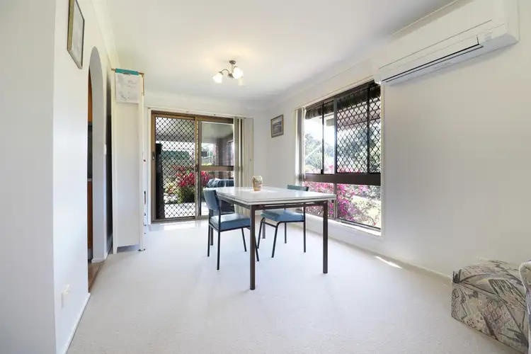 Fifth view of Homely house listing, 23 Maree Street, Wondunna QLD 4655