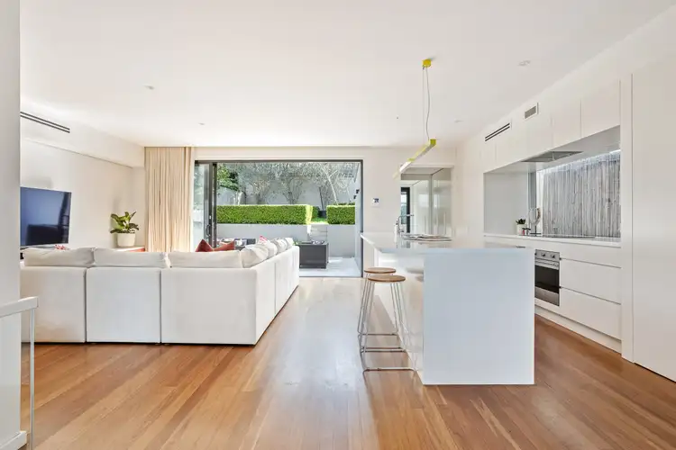 10 Gladstone Street, Lilyfield NSW 2040