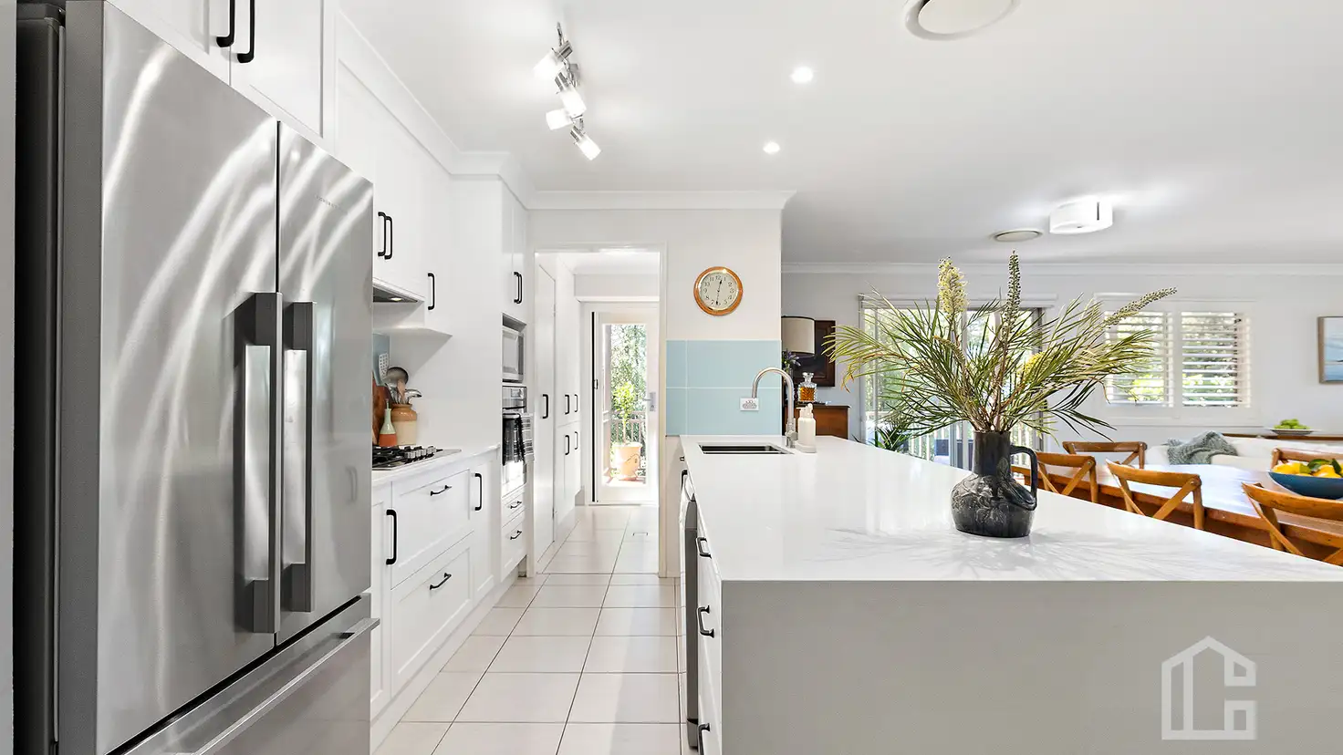 Main view of Homely house listing, 21 Mount View Avenue, Hazelbrook NSW 2779