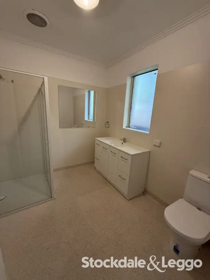 Fourth view of Homely flat listing, 1/28 Elgin Street, Morwell VIC 3840