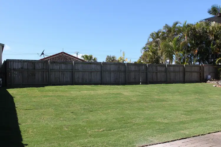 Second view of Homely house listing, 15 Halyard Drive, Wurtulla QLD 4575