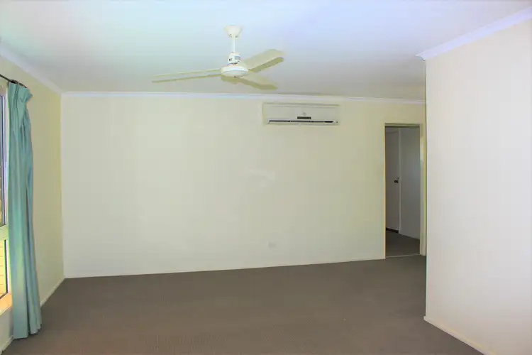 Third view of Homely house listing, 15 Halyard Drive, Wurtulla QLD 4575