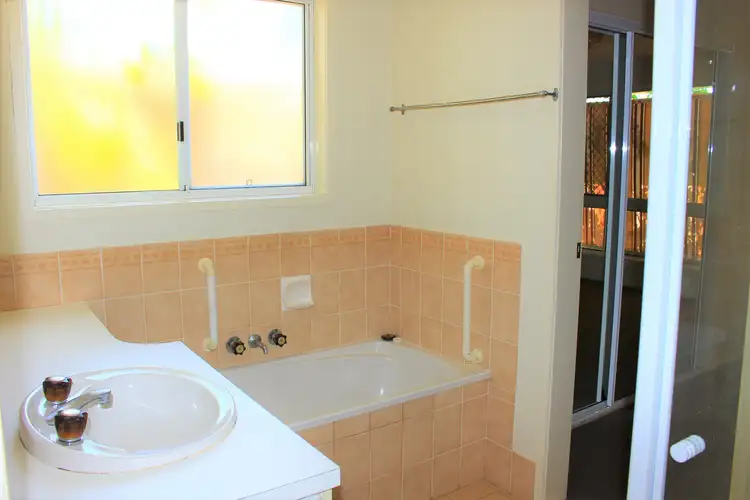 Fourth view of Homely house listing, 15 Halyard Drive, Wurtulla QLD 4575