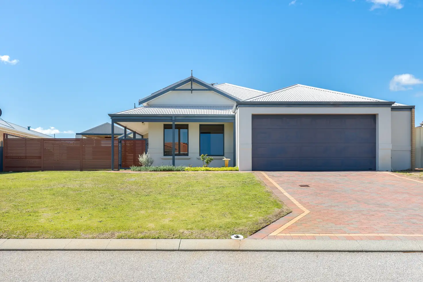 Main view of Homely house listing, 30 Durance Drive, Port Kennedy WA 6172
