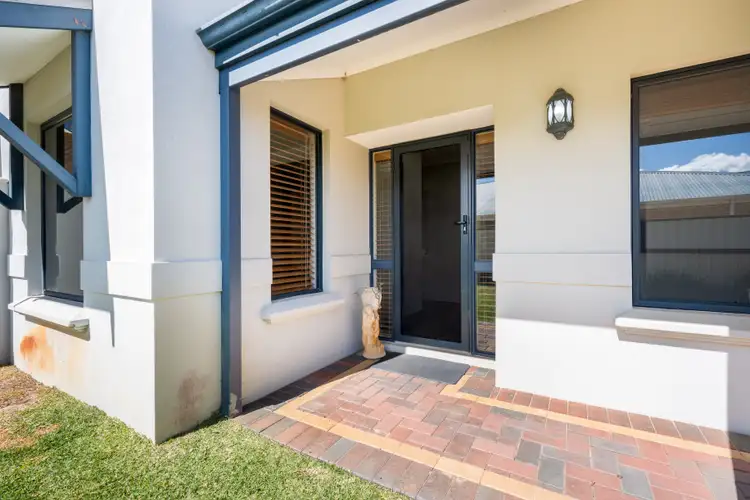 Fifth view of Homely house listing, 30 Durance Drive, Port Kennedy WA 6172