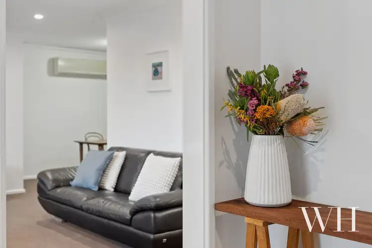 Fifth view of Homely house listing, 14 Barblett Way, Kardinya WA 6163