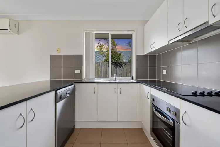 Third view of Homely house listing, 20 Gumtree Crescent, Upper Coomera QLD 4209