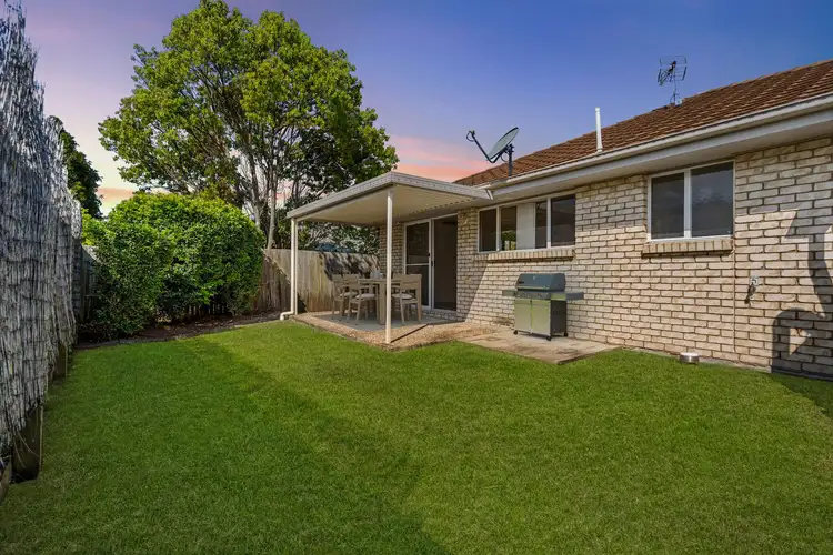 Fifth view of Homely house listing, 20 Gumtree Crescent, Upper Coomera QLD 4209