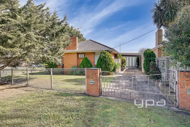 96 Truemans Road, Tootgarook VIC 3941
