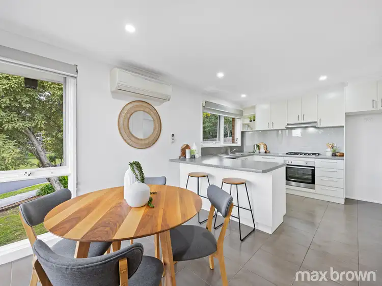 Fifth view of Homely house listing, 13 Lansell Road, Mooroolbark VIC 3138