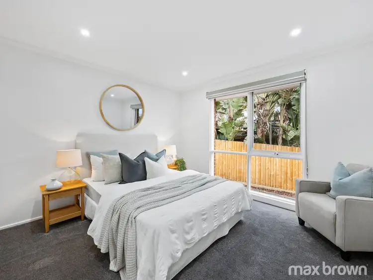 Sixth view of Homely house listing, 13 Lansell Road, Mooroolbark VIC 3138