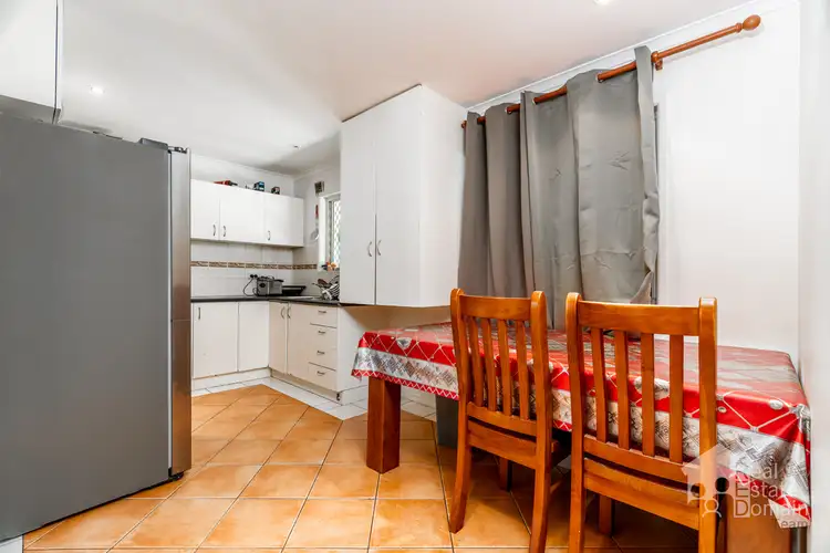 Fifth view of Homely house listing, 42 Polaris Avenue, Kingston QLD 4114