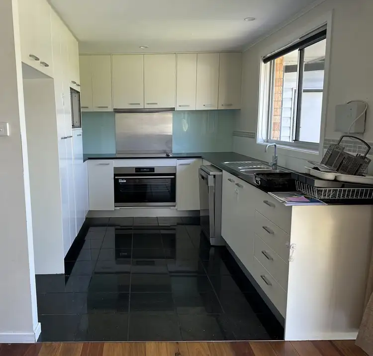 Second view of Homely house listing, 43 Stockyard Circuit, Wingham NSW 2429