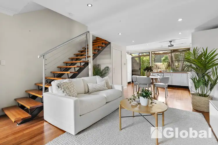 8/84 Queen Street, Warners Bay NSW 2282