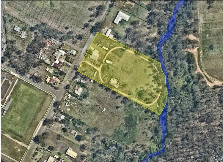 50 Clifton Road, Marsden Park NSW 2765