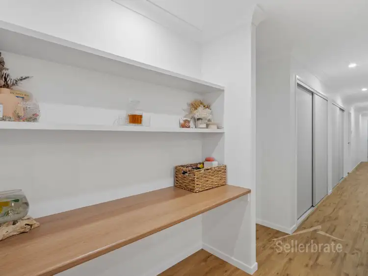 Sixth view of Homely house listing, 67 Herbst Drive, Bahrs Scrub QLD 4207