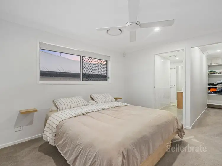 Seventh view of Homely house listing, 67 Herbst Drive, Bahrs Scrub QLD 4207
