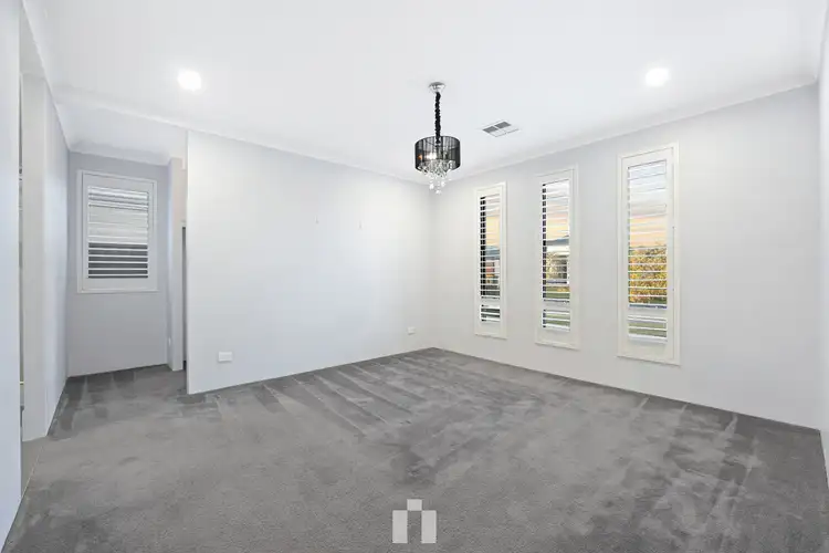 Sixth view of Homely house listing, 7 Halite Way, Treeby WA 6164