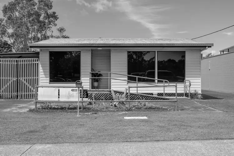 65 Gympie Road, Tin Can Bay QLD 4580