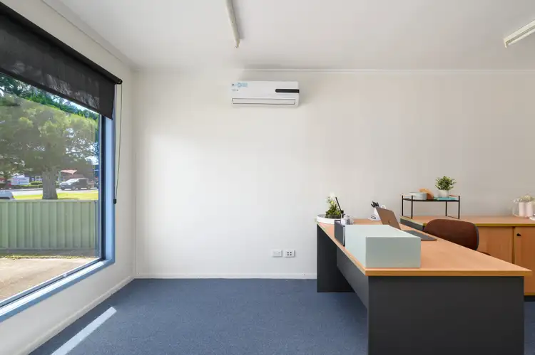 Second view of Homely house listing, 65 Gympie Road, Tin Can Bay QLD 4580