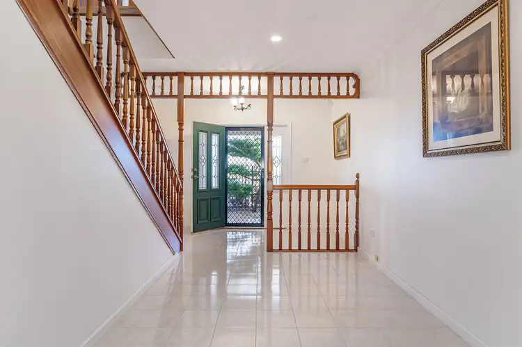 Second view of Homely townhouse listing, 32 Formby Crescent, Port Adelaide SA 5015