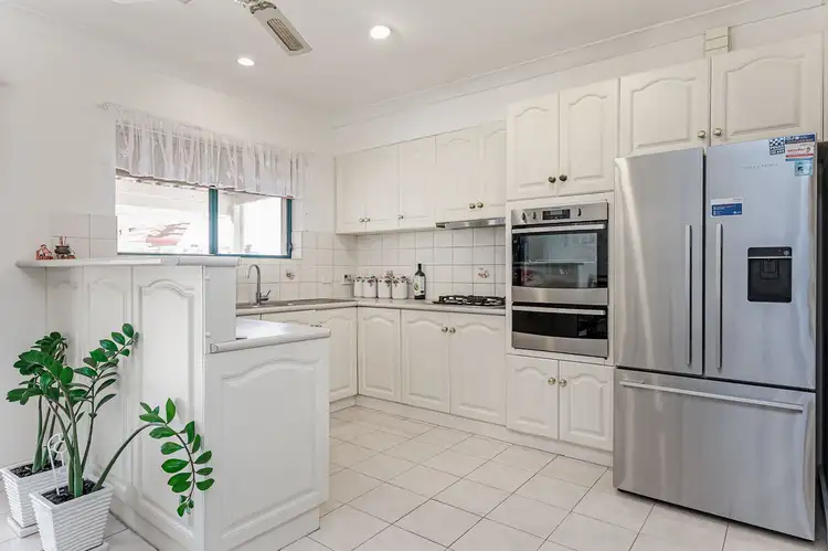 Fourth view of Homely townhouse listing, 32 Formby Crescent, Port Adelaide SA 5015