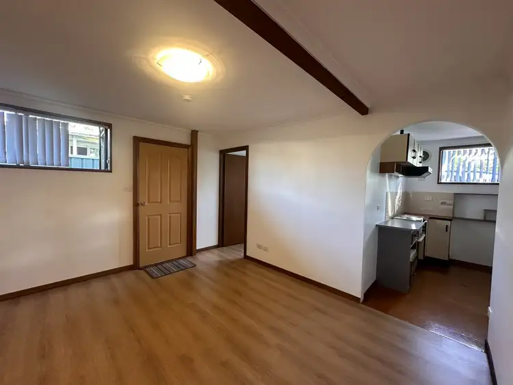 111B Wingham Road, Taree NSW 2430