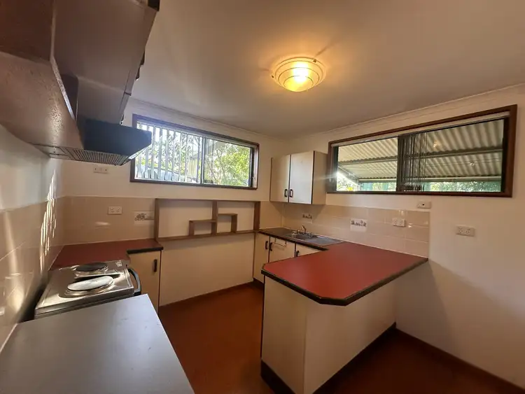 Third view of Homely flat listing, 111B Wingham Road, Taree NSW 2430