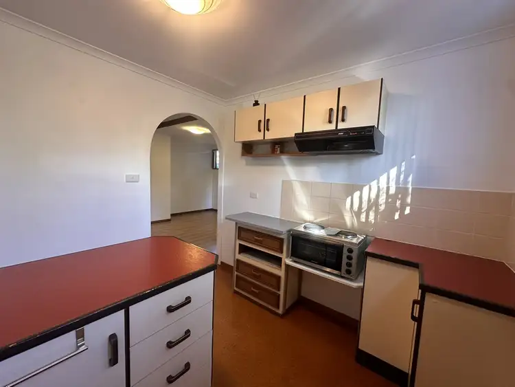 Fourth view of Homely flat listing, 111B Wingham Road, Taree NSW 2430