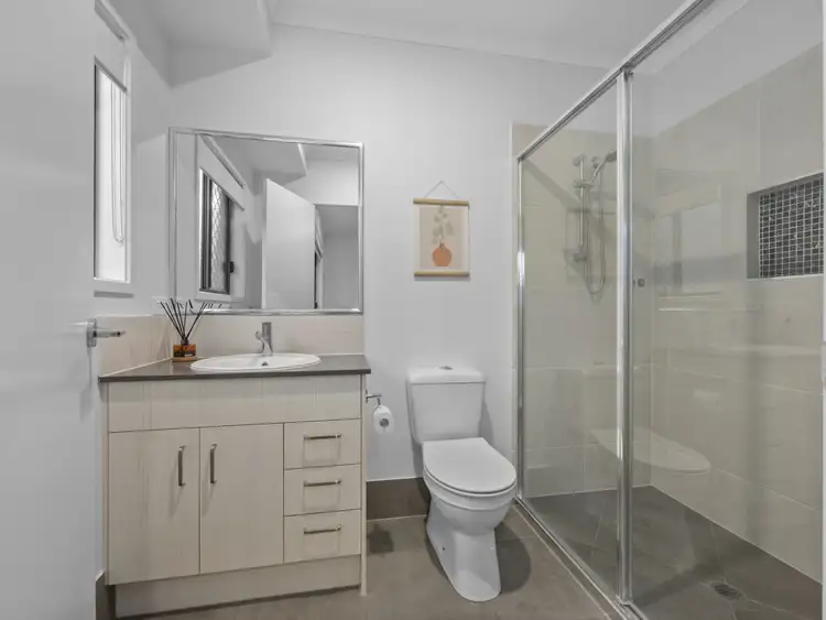 Fifth view of Homely house listing, 110 Panorama Drive, Springfield QLD 4300