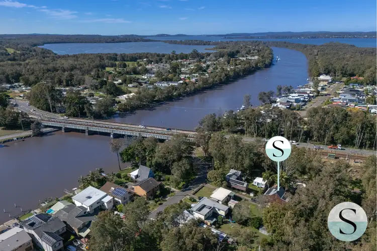 3A Baker Street, Dora Creek NSW 2264