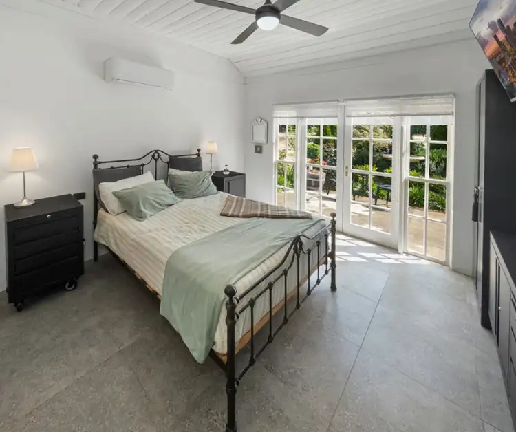 Fifth view of Homely house listing, 56 High Street, Wedderburn VIC 3518